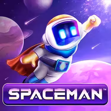 Astronaut