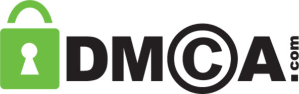 DMCA Protected
