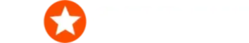 Mostbet