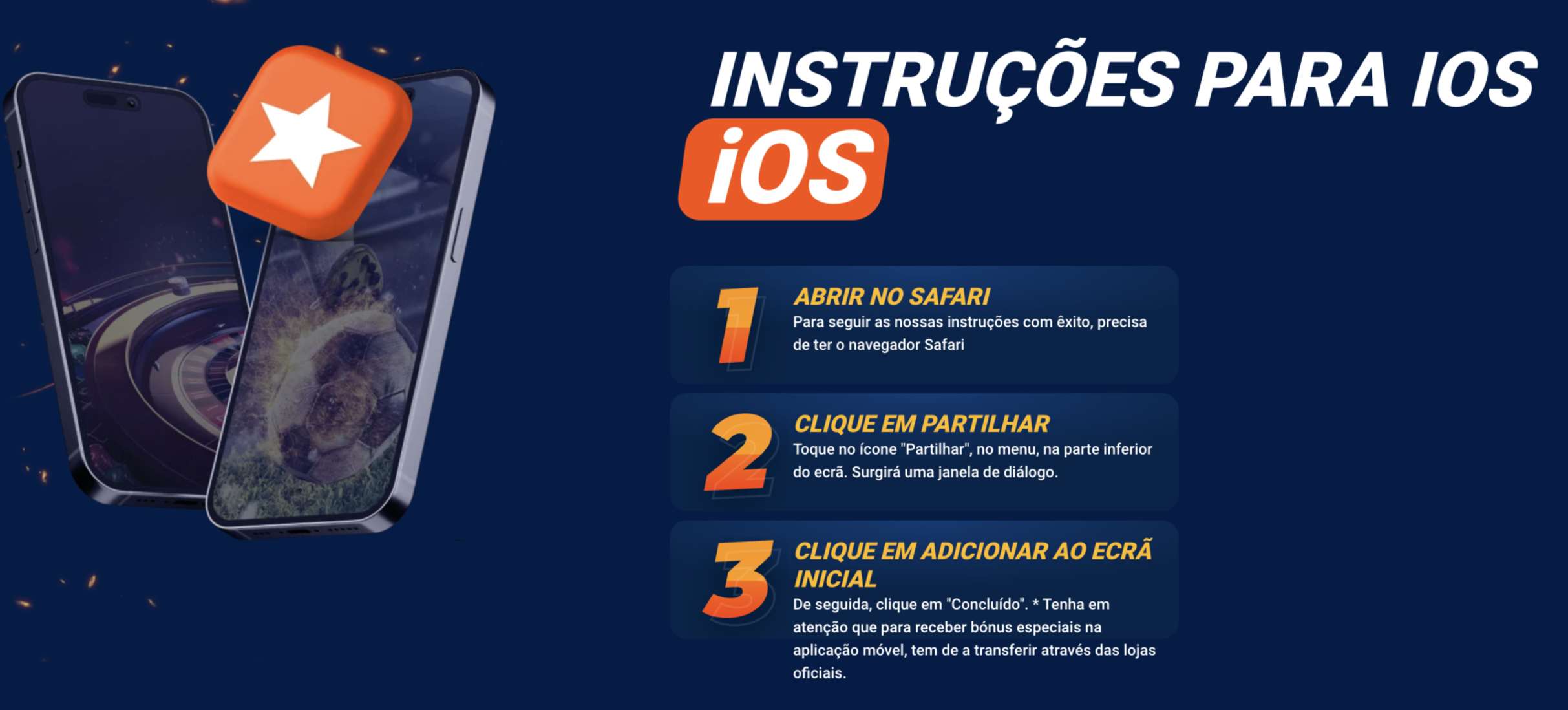 Mostbet aplicação móvel para Android e iOS
